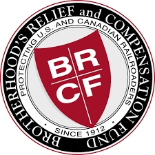 Visit https://www.brcf.org!