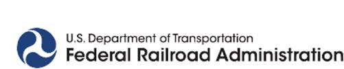 Visit railroads.dot.gov!