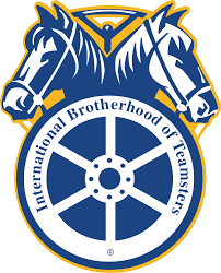 Visit teamsters.org!