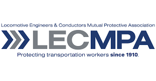 Visit https://lecmpa.org!
