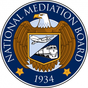 Visit www.nmb.gov/!