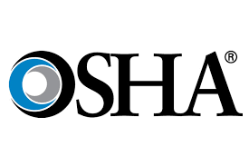 Visit www.osha.gov!